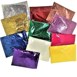 Spark Glitter Powder 10gm